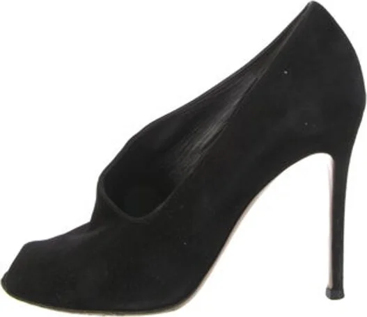 Gianvito Rossi
