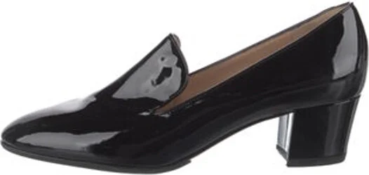 Gianvito Rossi