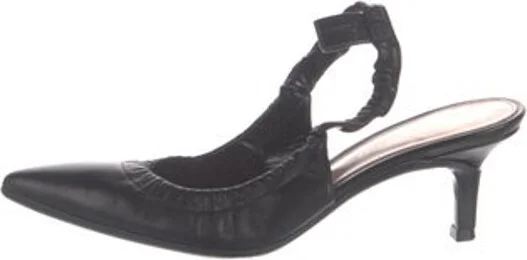 Gianvito Rossi