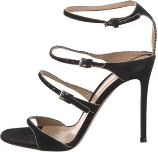 Gianvito Rossi