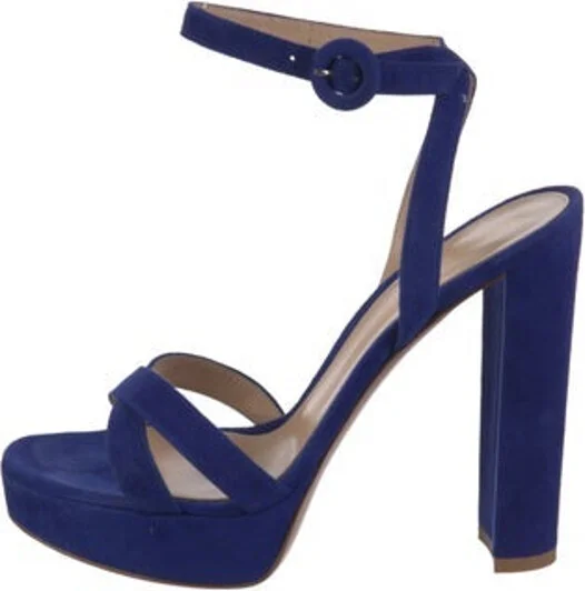 Gianvito Rossi