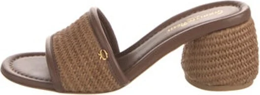 Gianvito Rossi