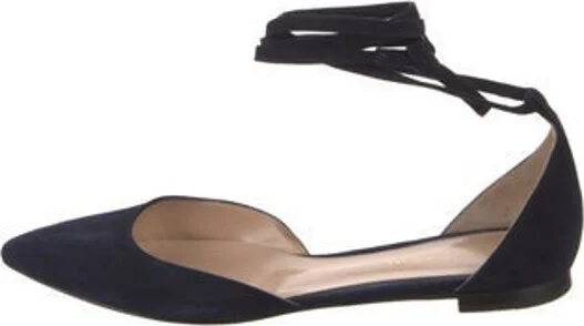 Gianvito Rossi