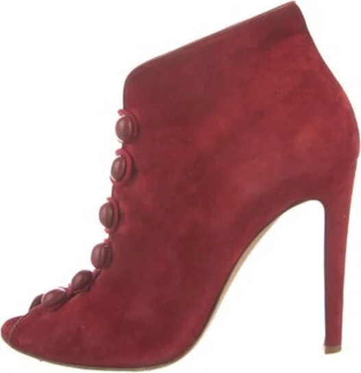 Gianvito Rossi
