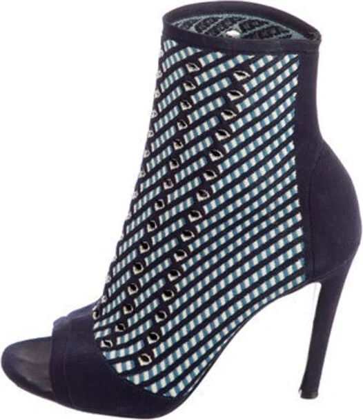 Gianvito Rossi