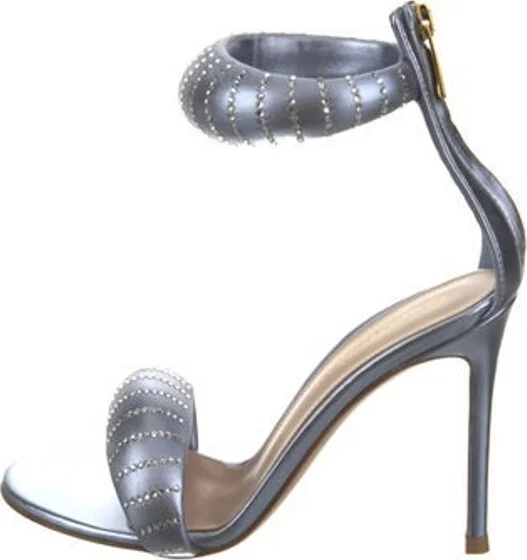 Gianvito Rossi