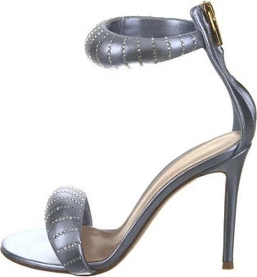 Gianvito Rossi
