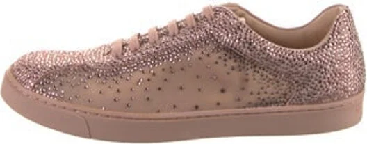Gianvito Rossi