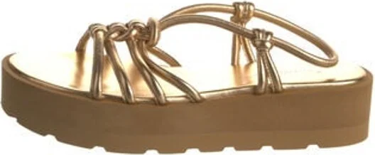 Gianvito Rossi