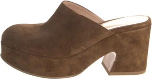 Gianvito Rossi
