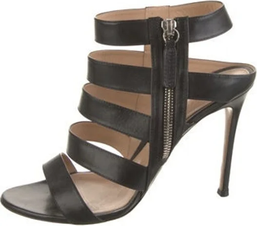 Gianvito Rossi