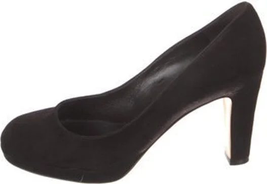 Gianvito Rossi