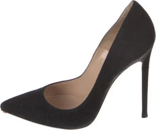 Gianvito Rossi