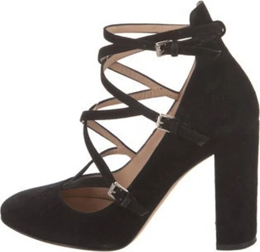 Gianvito Rossi