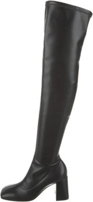 Gianvito Rossi