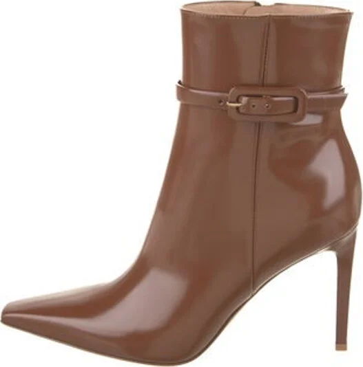 Gianvito Rossi
