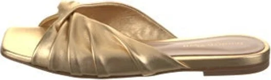 Gianvito Rossi