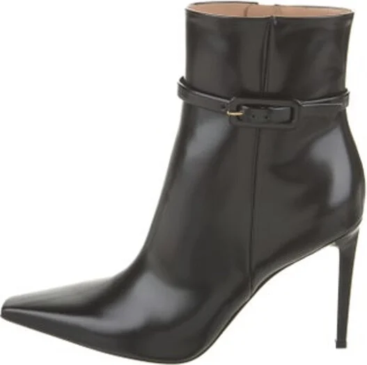 Gianvito Rossi