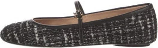 Gianvito Rossi