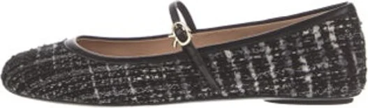 Gianvito Rossi