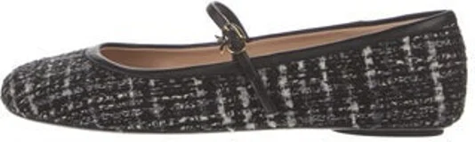 Gianvito Rossi