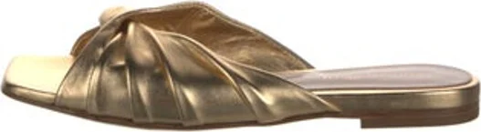 Gianvito Rossi