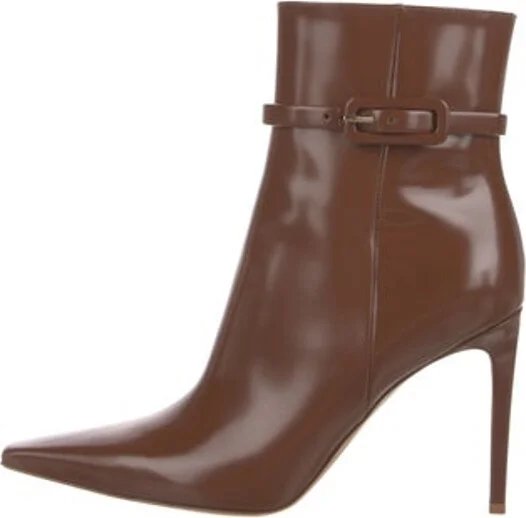 Gianvito Rossi