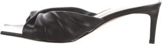 Gianvito Rossi