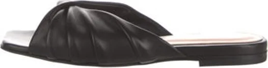 Gianvito Rossi