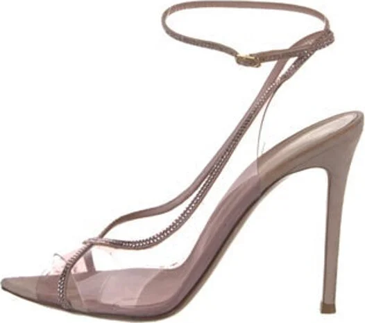 Gianvito Rossi