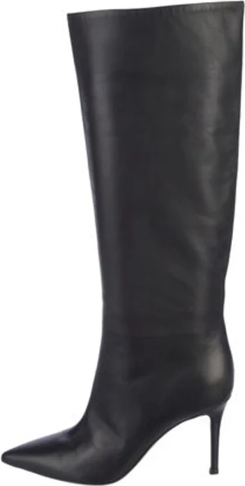 Gianvito Rossi