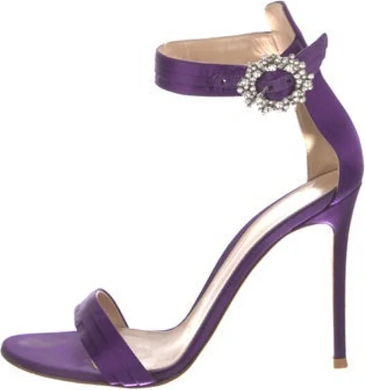 Gianvito Rossi