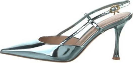 Gianvito Rossi