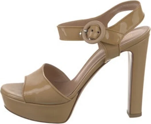 Gianvito Rossi