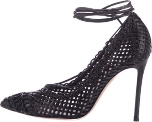 Gianvito Rossi