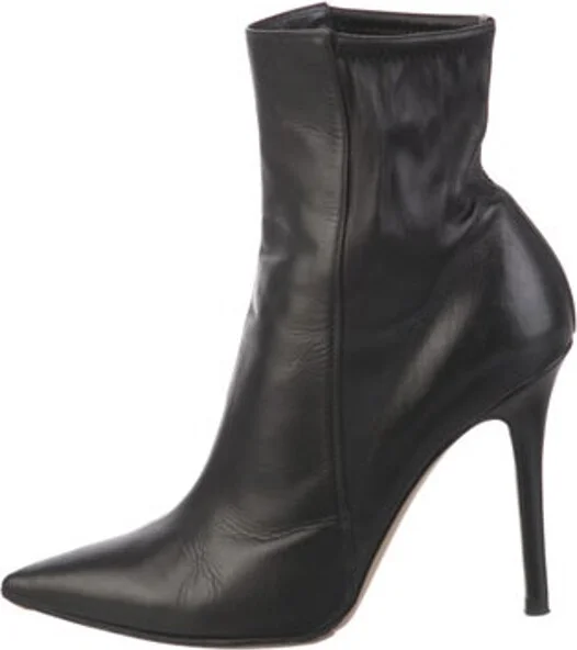 Gianvito Rossi