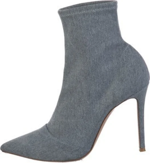 Gianvito Rossi