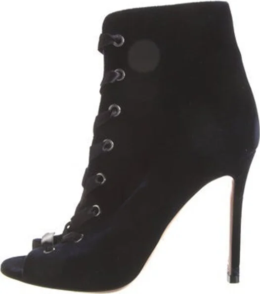 Gianvito Rossi