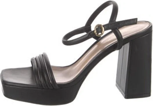 Gianvito Rossi