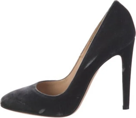 Gianvito Rossi