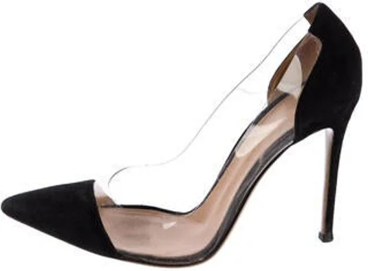 Gianvito Rossi