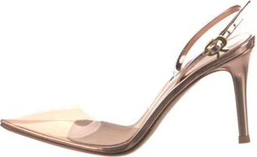 Gianvito Rossi
