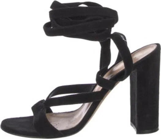 Gianvito Rossi
