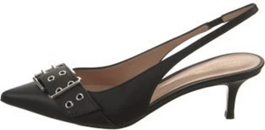 Gianvito Rossi