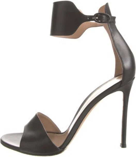 Gianvito Rossi