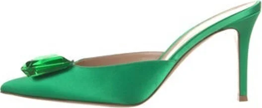 Gianvito Rossi