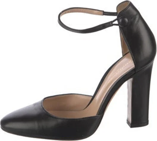 Gianvito Rossi