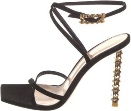 Gianvito Rossi