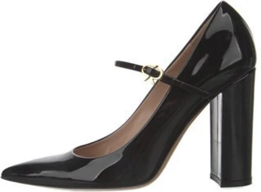 Gianvito Rossi