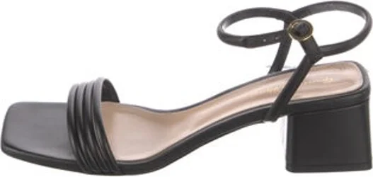 Gianvito Rossi